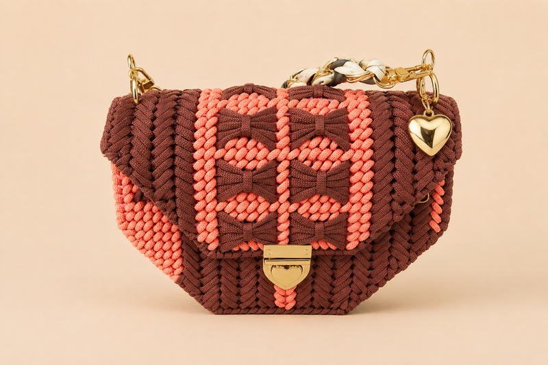 The Anwen Collection