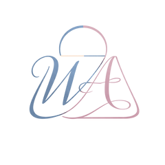 WholEmollient®