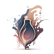 WholEmollient® logo